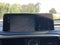 2022 Lexus RX RX 350