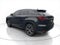 2022 Lexus RX RX 350