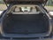 2022 Lexus RX RX 350