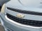 2013 Chevrolet Captiva Sport Fleet LT
