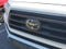 2022 Toyota Tacoma 2WD Base