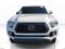 2022 Toyota Tacoma 2WD Base