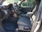 2024 Toyota Tacoma 2WD SR5