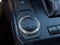 2024 Toyota Tacoma 2WD SR5
