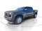 2024 Toyota Tacoma 2WD SR5