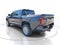 2024 Toyota Tacoma 2WD SR5