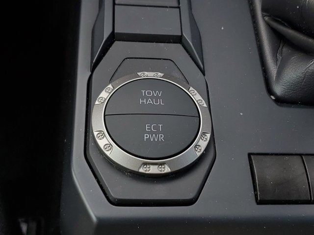 2024 Toyota Tacoma 2WD SR5