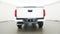 2026 Toyota Tacoma 4WD SR5