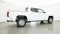 2026 Toyota Tacoma 4WD SR5