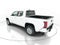 2026 Toyota Tacoma 4WD SR5