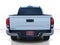 2023 Toyota Tacoma 2WD Base