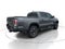 2021 Toyota Tacoma 2WD Base