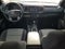 2021 Toyota Tacoma 2WD Base