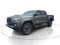 2021 Toyota Tacoma 2WD Base