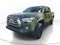 2021 Toyota Tacoma 2WD Base