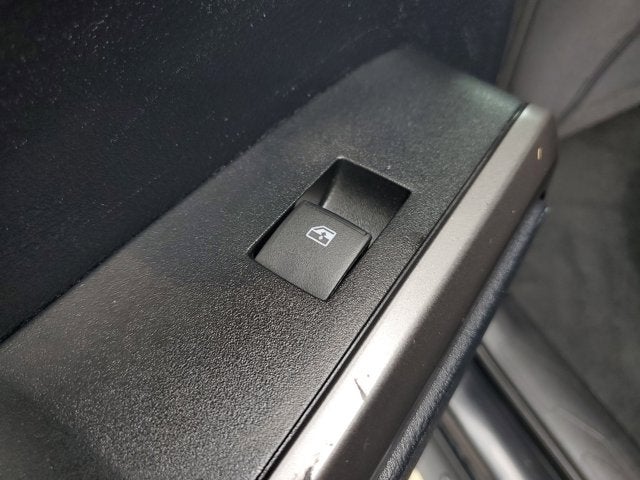 2020 Toyota Tacoma 2WD SR5