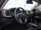 2020 Toyota Tacoma 2WD SR5