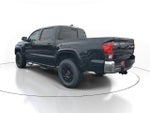 2020 Toyota Tacoma 2WD SR5