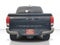 2020 Toyota Tacoma 2WD SR5