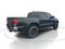 2020 Toyota Tacoma 2WD SR5