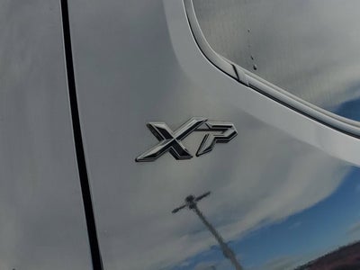 2020 Toyota Tacoma 2WD SR5