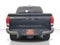 2020 Toyota Tacoma 2WD SR5
