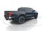 2020 Toyota Tacoma 2WD SR5