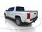 2024 Toyota Tacoma 2WD SR5