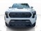 2024 Toyota Tacoma 2WD TRD Sport