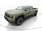2026 Toyota Tacoma 4WD TRD Off Road