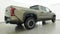 2026 Toyota Tacoma 4WD TRD Off Road