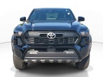 2024 Toyota Tacoma 4WD TRD Sport Hybrid
