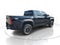 2024 Toyota Tacoma 4WD TRD Sport Hybrid