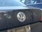 2016 Volkswagen Jetta 1.4T S
