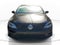2016 Volkswagen Jetta 1.4T S