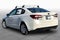 2023 Subaru Impreza 4-door CVT