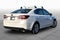 2023 Subaru Impreza 4-door CVT