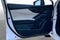 2023 Subaru Impreza 4-door CVT