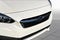 2023 Subaru Impreza 4-door CVT