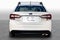 2023 Subaru Impreza 4-door CVT