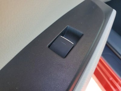 2024 Toyota Camry XLE