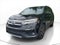 2020 Honda Pilot Elite