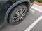 2020 Honda Pilot Elite