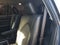 2025 Toyota Grand Highlander LE
