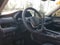2025 Toyota Grand Highlander LE