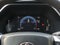 2025 Toyota Grand Highlander LE