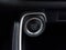 2025 Toyota Grand Highlander LE