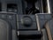 2025 Toyota Grand Highlander LE