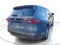 2025 Toyota Grand Highlander LE