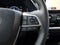 2025 Toyota Grand Highlander LE